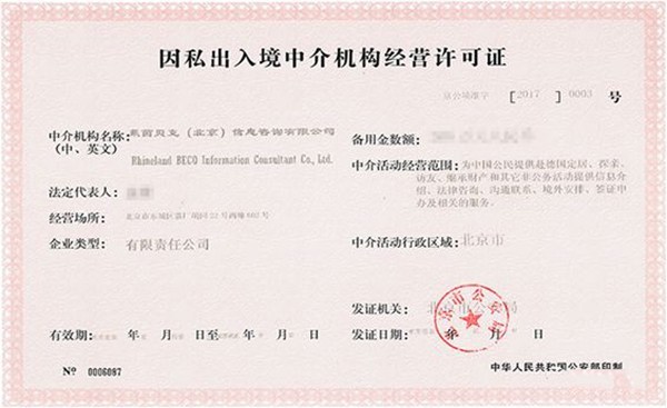 德國房產投資何處最優 基于因私出入境需求的深度分析