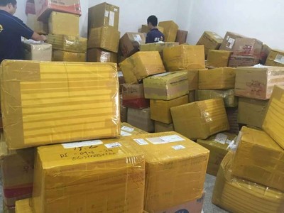 古一貿(mào)易 深度解析韓妝護(hù)膚品批發(fā)貨源、價格體系與高清商品圖鑒